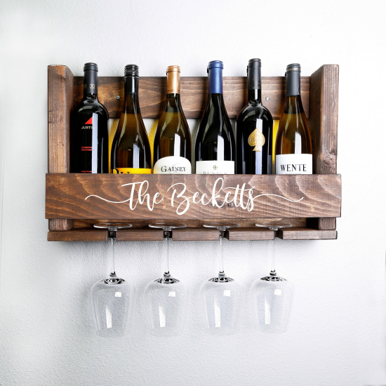 Best Gifts ideas for Valentine's Day