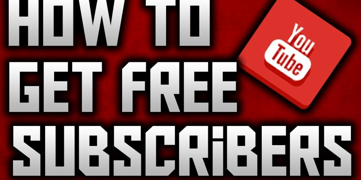 Optimize the video publishing process appropriately