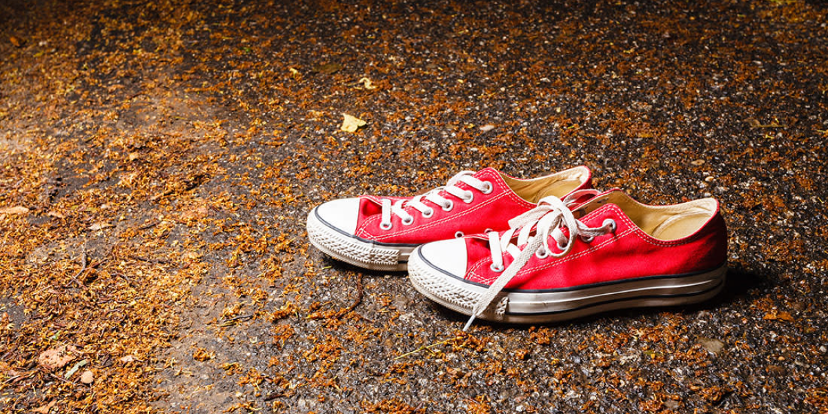 10 Best Shoe Brands in India