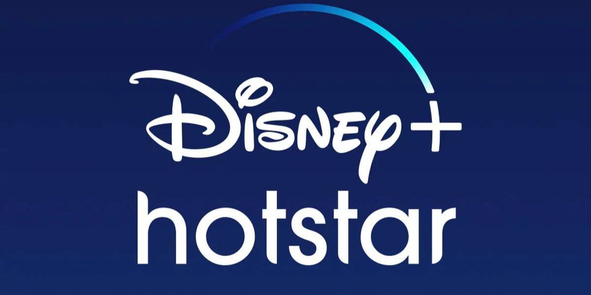 Disney+Hotstar Subscription Plans and Offers