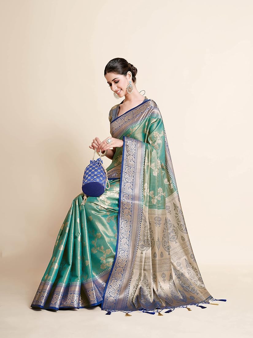 branded saree collection 