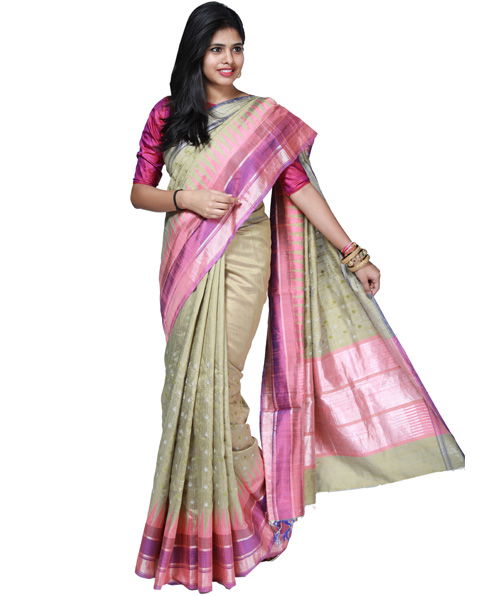 most beautiful sarees in the world 