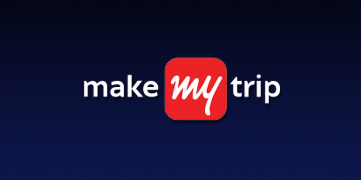makemytrip