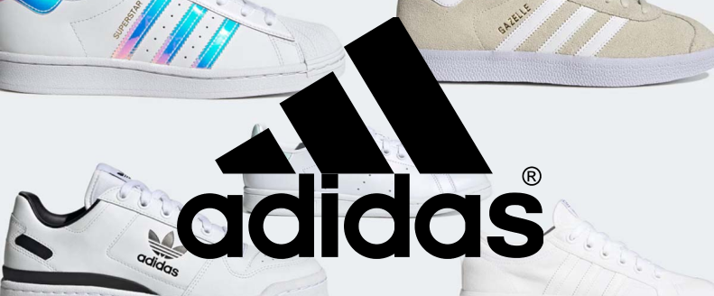 Adidas Best Shoes for Men & Women