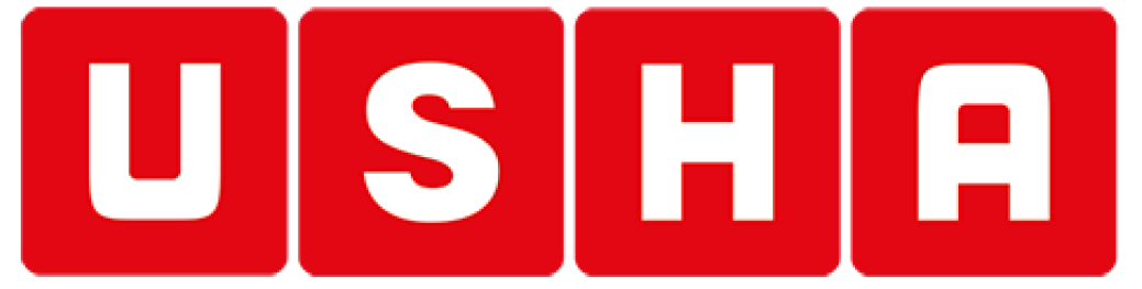 Usha Fans & Home Appliances | Top 10 Best Table Fan Brands in India