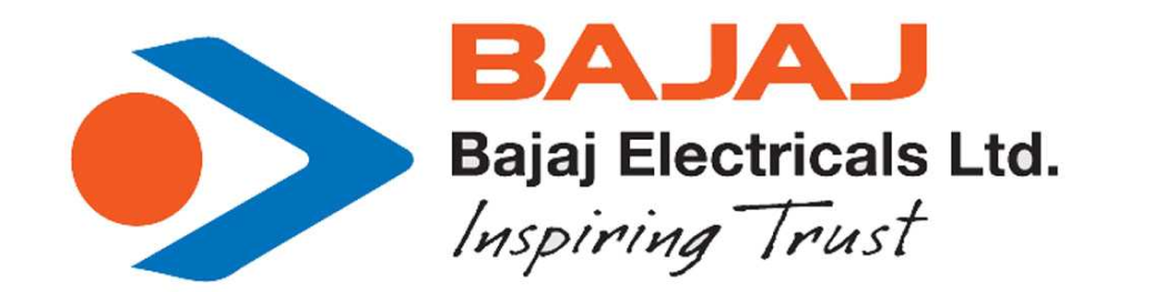 Bajaj Electricals | Top 10 Table Fan Brands in India