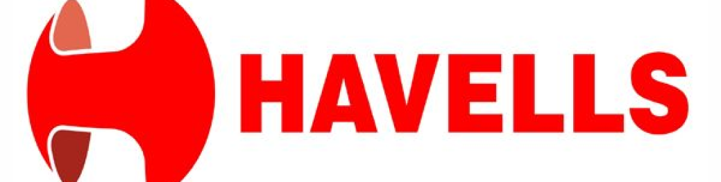 Havells