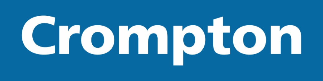 Crompton | Top 10 Best Table Fan Brands in India