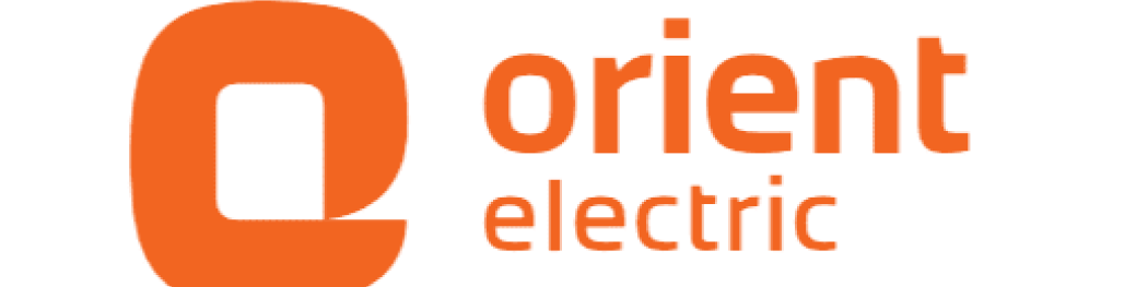 Orient Electric - Best Table Fan Brands in India