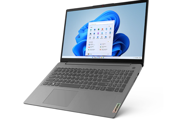 Lenovo IdeaPad Slim 3 Intel Core i5 12th Gen