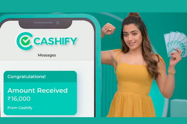 Top 7 Websites to Sell Your Old mobiles/ Exchange