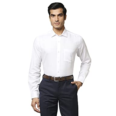 best shirt brands in india online