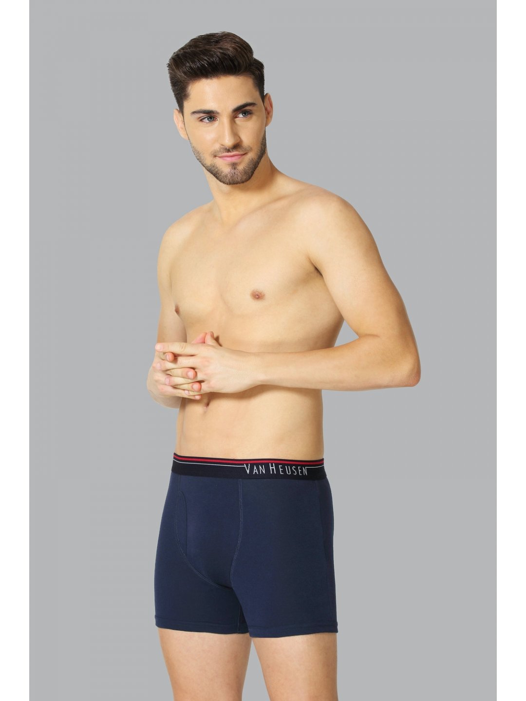 list of innerwear brands in india