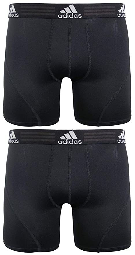 Adidas Underwear Brand
