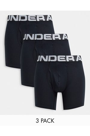 best undergarment brand in india