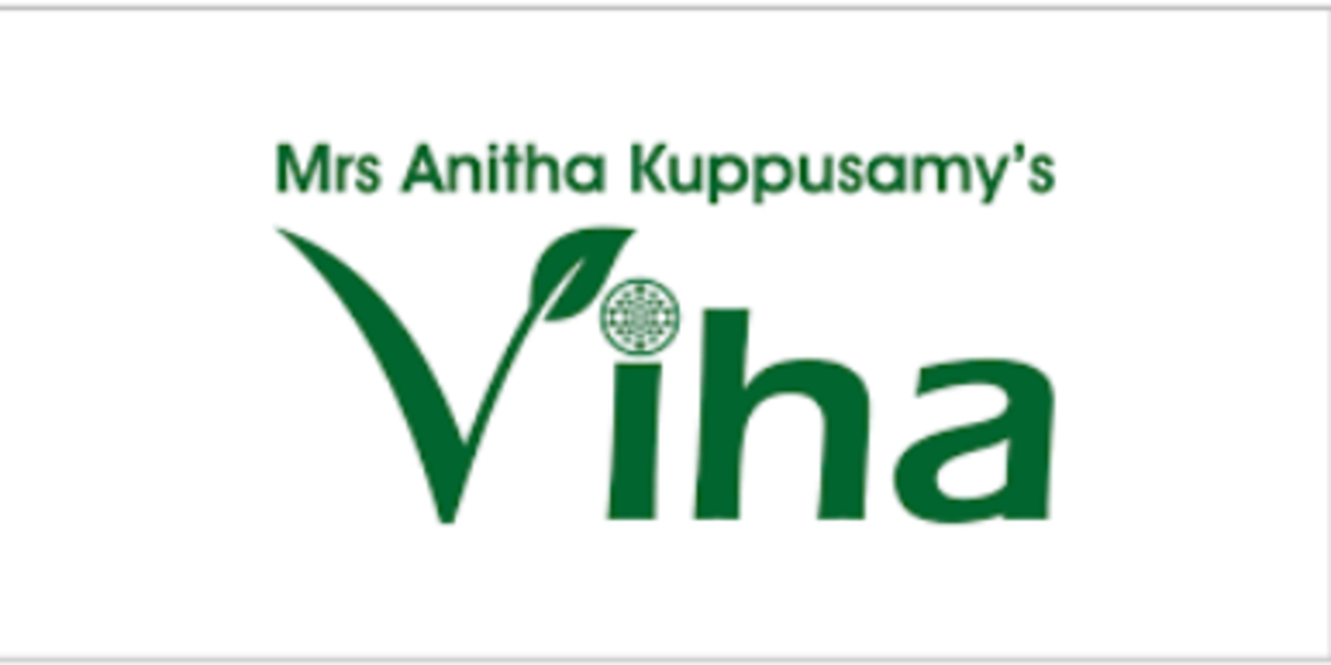 Viha Online Products