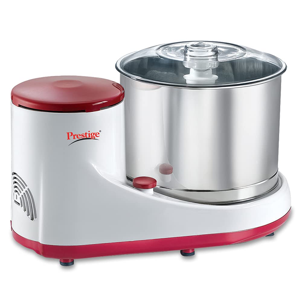 Prestige PWG 05 200-watt 2L