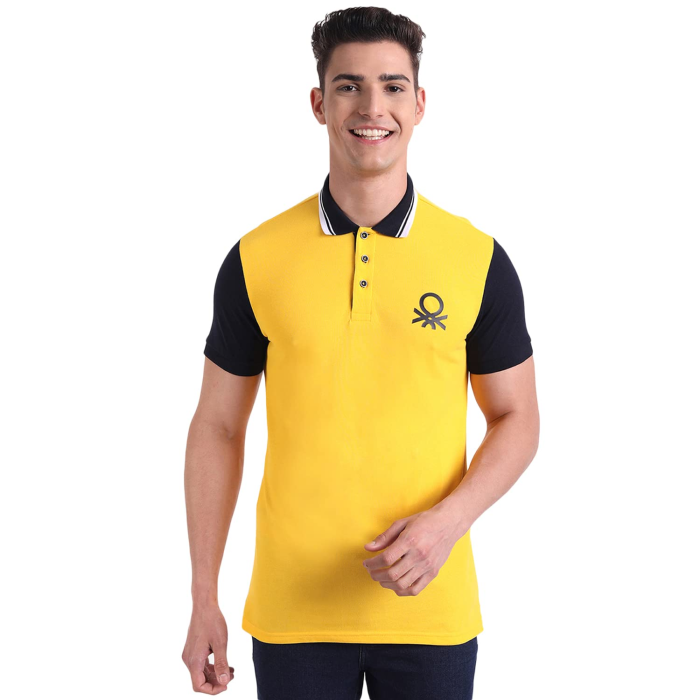 United Colors Of Benetton