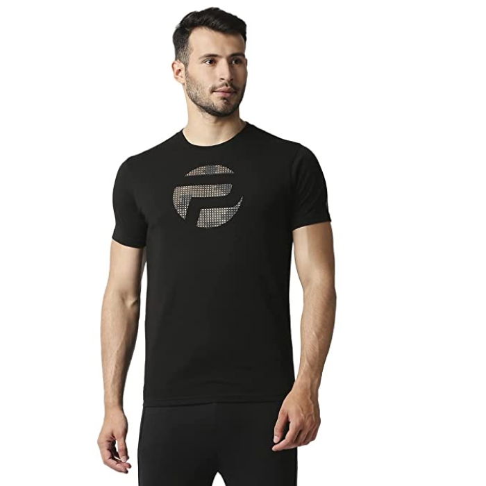 Pepe Jeans- T-shirts for men