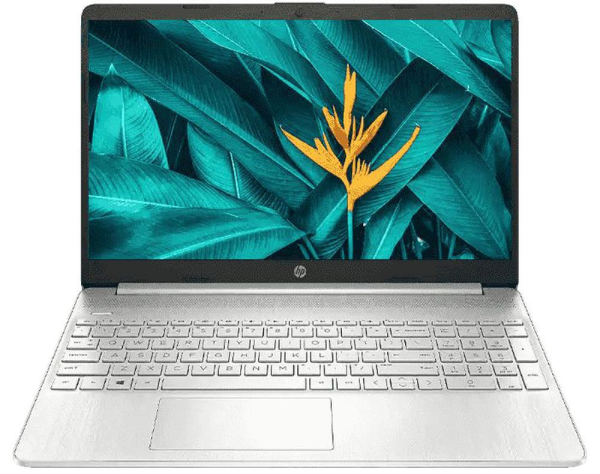 HP Laptop 15s-eq2144AU