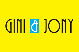 indian kidswear brands