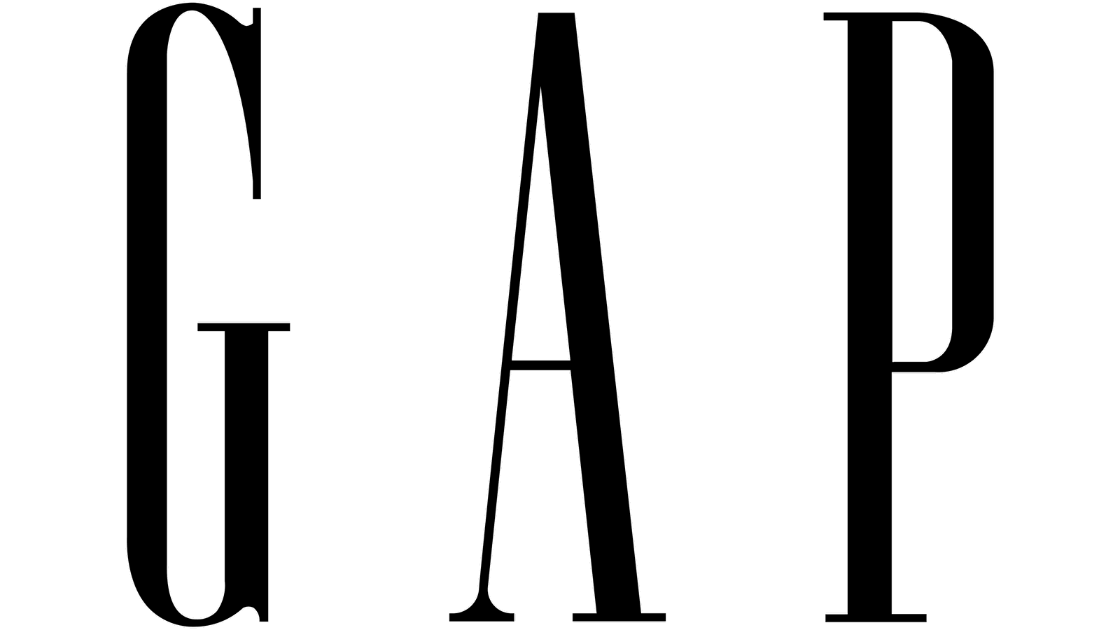 indian kidswear brands