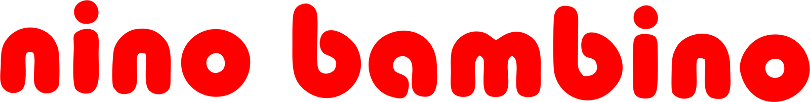 indian kidswear brands