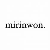 thrift store in delhi