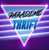 thrift store in delhi