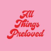 thrift stores in delhi