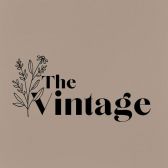 thrift store in delhi