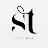 thrift stores in Delhi