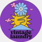 thrift stores in delhi