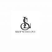 thrift stores in delhi