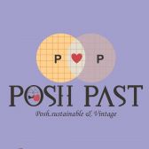 thrift stores in delhi