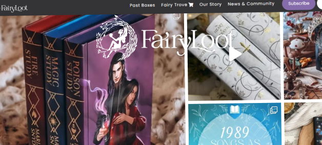 Best Apps to buy books online