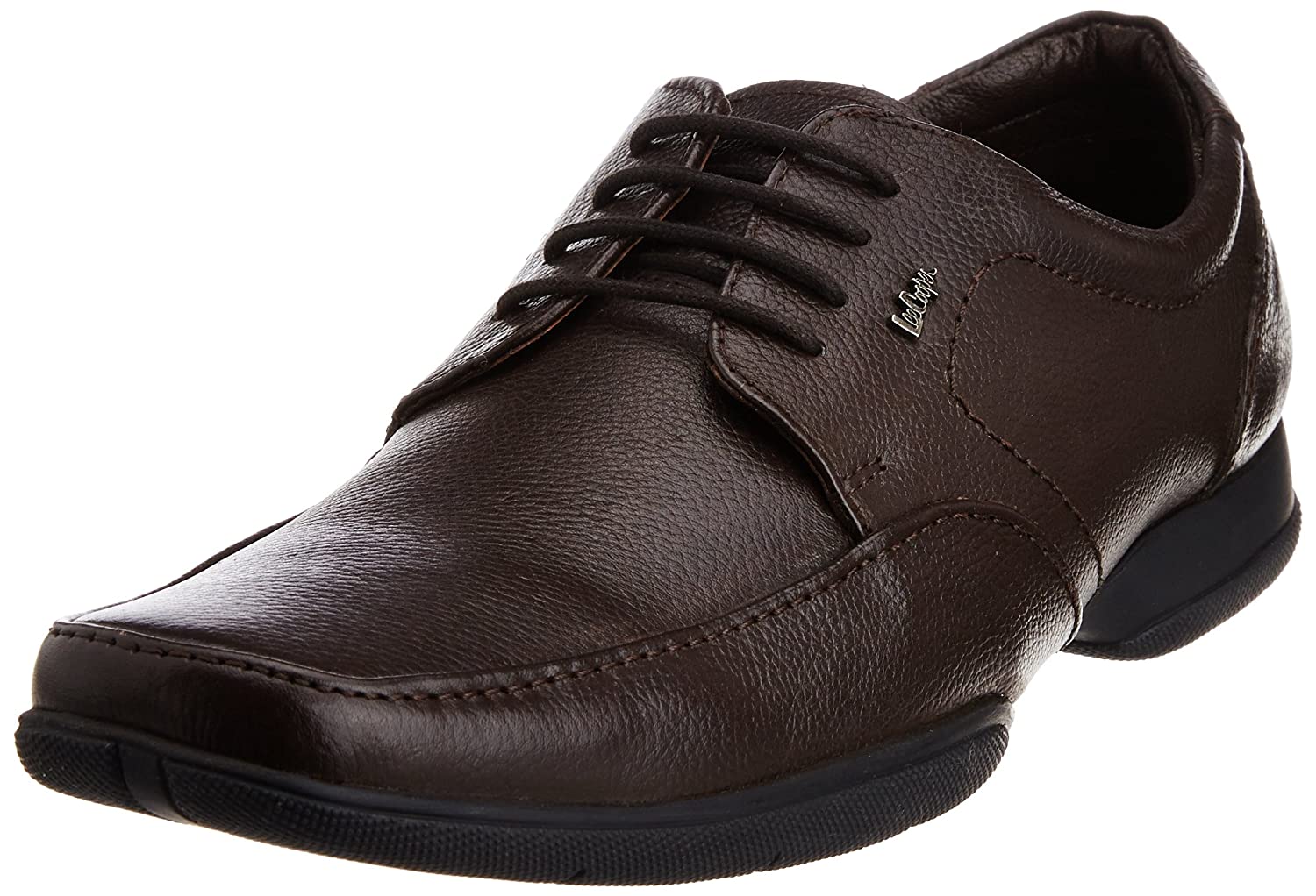 Lee Cooper | leather shoes brand