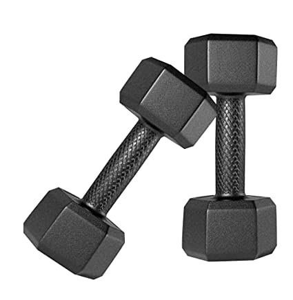Kore Dumbbells
