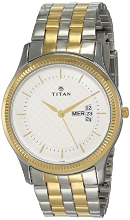 men watches under 5000