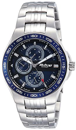 best men watches under 5000
