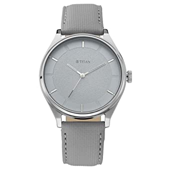 watches under 5000