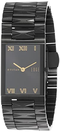 watches for men under 5000 rupees
