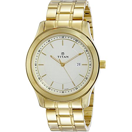 Best watch under 5000