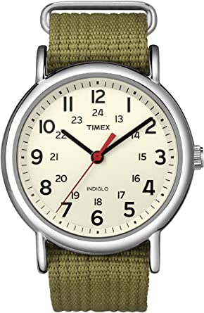 Best watches for men under 5000
