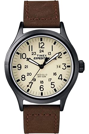 Best watch for men under 5000
