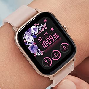 Best watch for men under 5000
