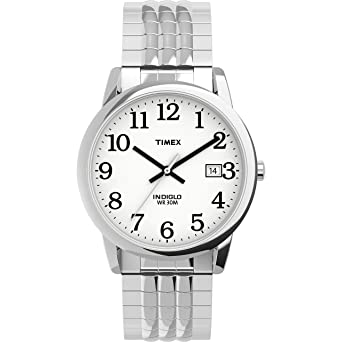 best watches under 5000 rupees