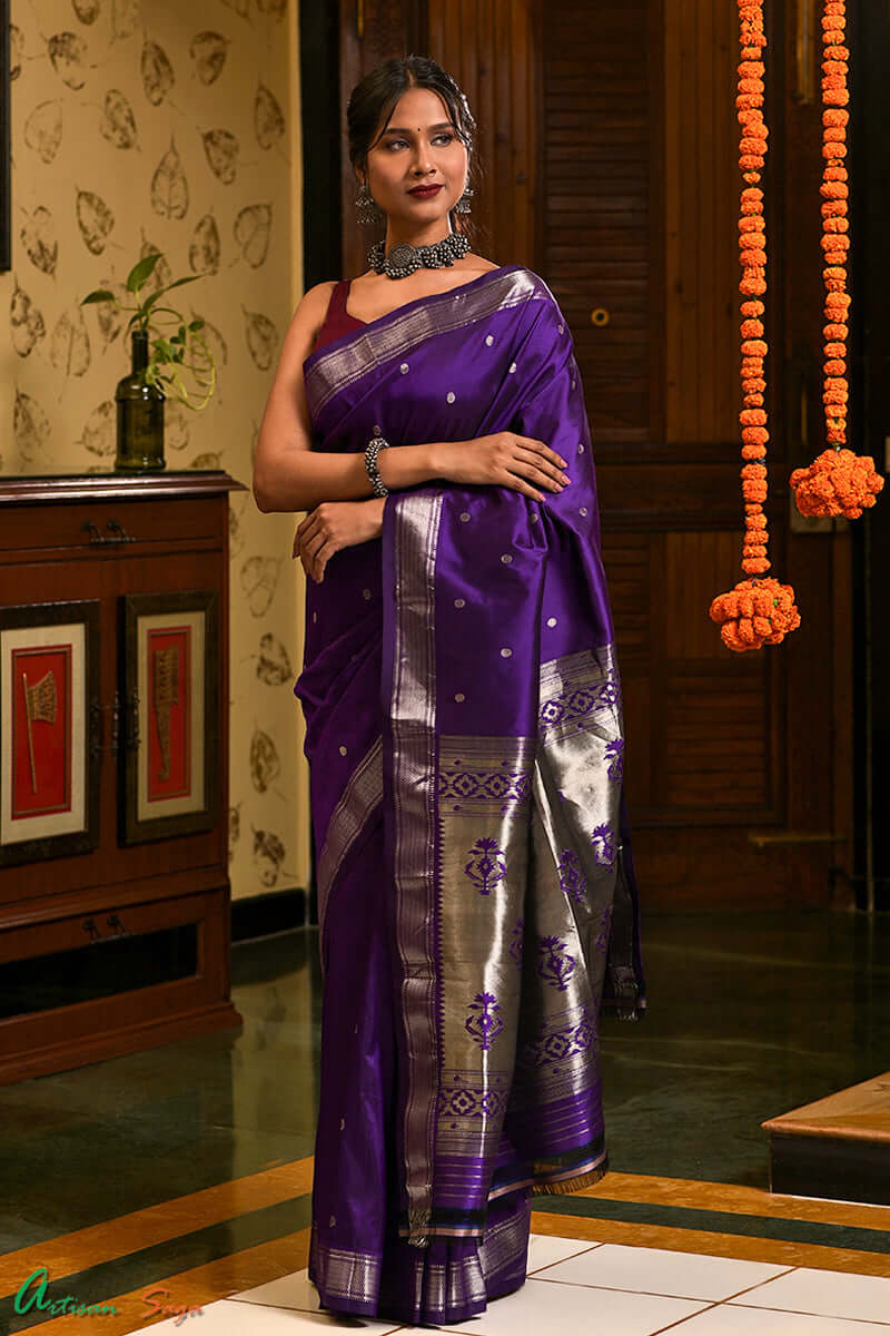 saree picture