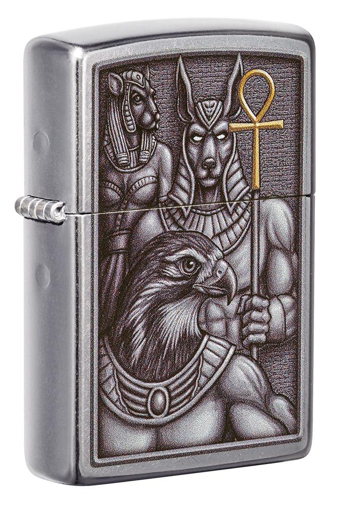 cigarette lighter