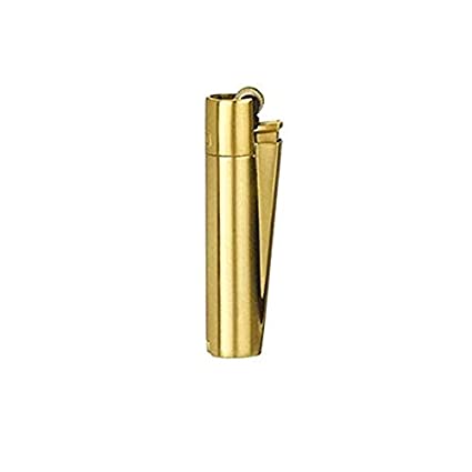 stylish lighter